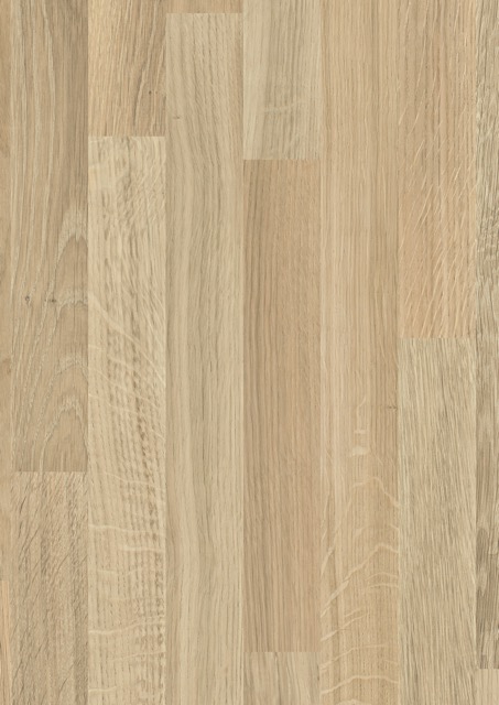 Blat Egger 38mm H193 ST12 Dąb Butcherblock 4100x920 postformowany